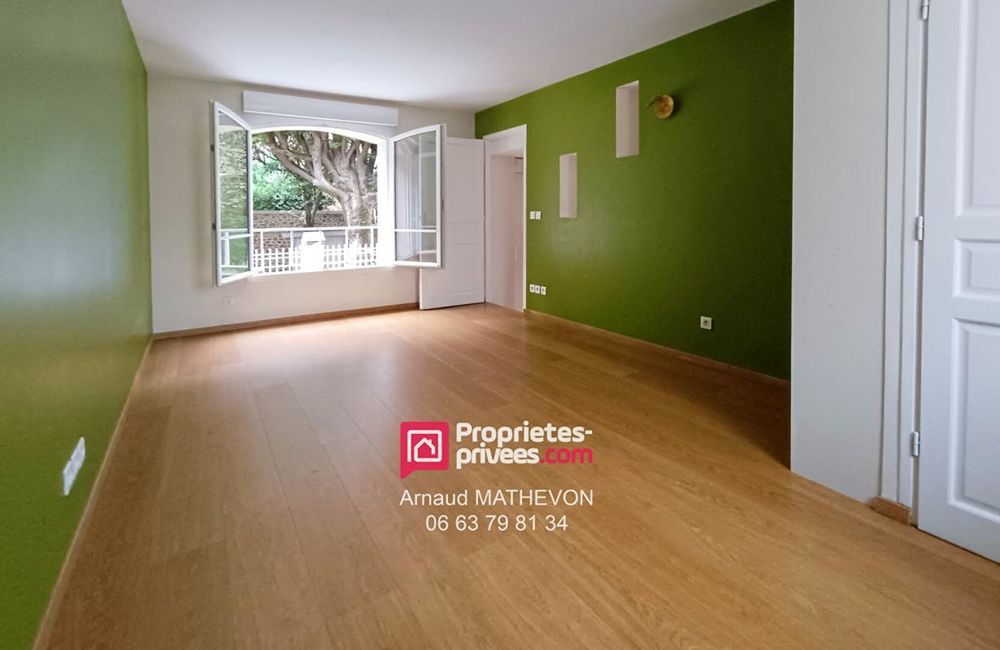 � vendre  Maison Le Perreux-sur-Marne (94170)