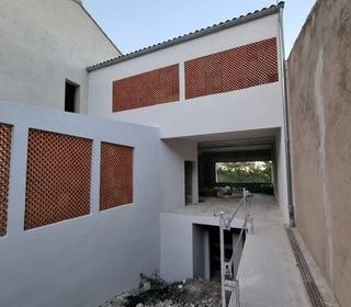  Appartement � vendre 2 pi�ces 45 m�