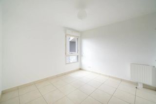  Appartement � vendre 3 pi�ces 62 m�