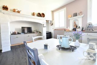  Maison � vendre 10 pi�ces 326 m�