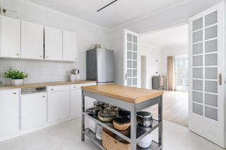  Maison � vendre 8 pi�ces 180 m�