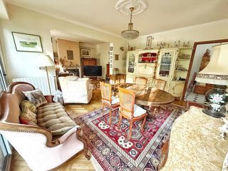  Maison � vendre 6 pi�ces 158 m�