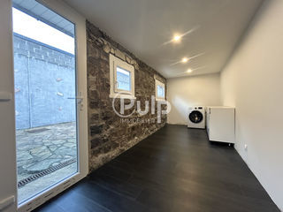  Maison � vendre 6 pi�ces 121 m�