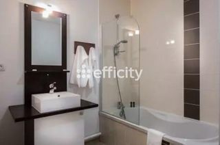  Appartement � vendre 3 pi�ces 35 m�