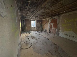  Maison � vendre 3 pi�ces 74 m�