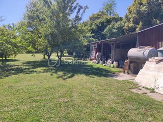  Maison � vendre 5 pi�ces 93 m�