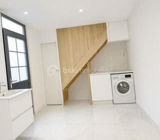  Maison � vendre 6 pi�ces 188 m�