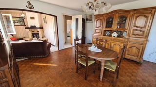  Maison � vendre 5 pi�ces 127 m�