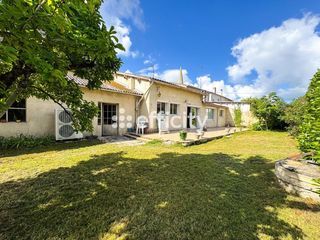  Maison � vendre 7 pi�ces 280 m�