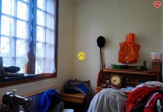  Propri�t�/ch�teau � vendre 7 pi�ces 176 m�