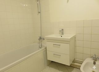  Appartement � vendre 4 pi�ces 91 m�