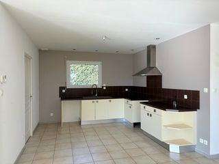  Maison � vendre 5 pi�ces 103 m�