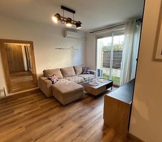  Appartement � vendre 1 pi�ce 32 m�