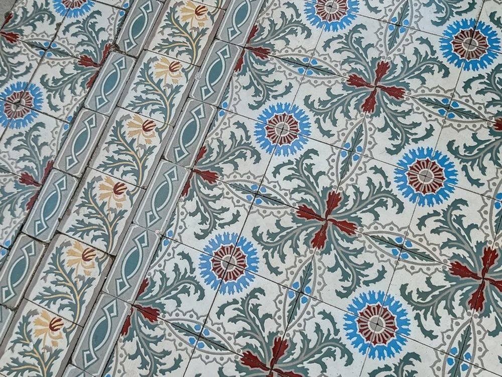 � vendre  Maison Gueux (51390)