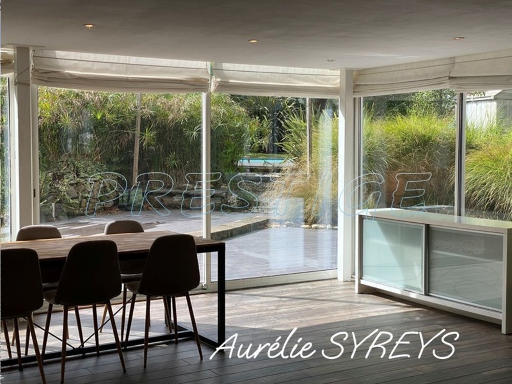 � vendre  Maison Guidel (56520)