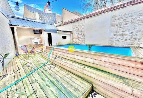  Appartement � vendre 5 pi�ces 127 m�