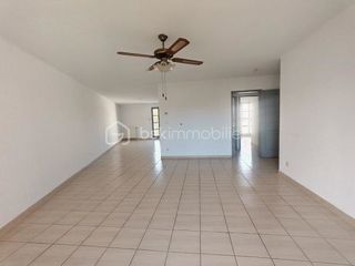  Appartement � vendre 3 pi�ces 82 m�