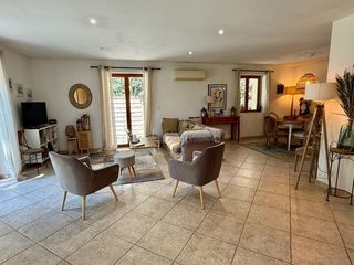  Maison � vendre 5 pi�ces 123 m�