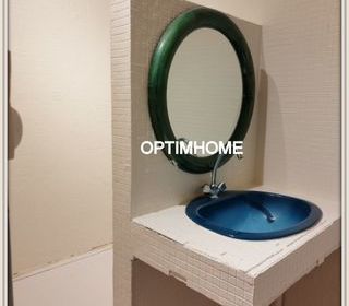  Maison � vendre 4 pi�ces 112 m�