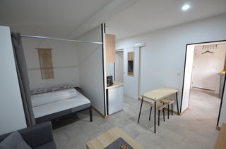  Immeuble � vendre 6 pi�ces 170 m�