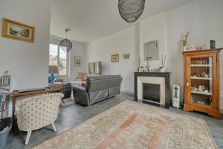  Maison � vendre 6 pi�ces 190 m�