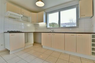  Maison � vendre 5 pi�ces 85 m�