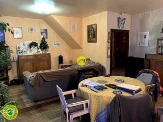  Maison � vendre 6 pi�ces 118 m�