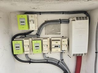  Immeuble � vendre 4 pi�ces 120 m�