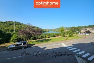  Maison � vendre 13 pi�ces 397 m�