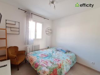  Villa � vendre 2 pi�ces 45 m�