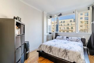  Appartement � vendre 3 pi�ces 57 m�