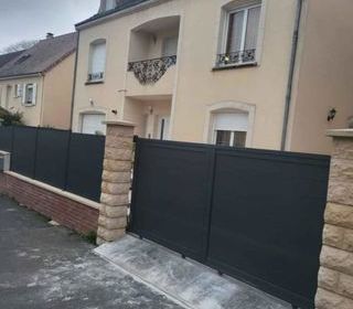  Maison � vendre 8 pi�ces 224 m�