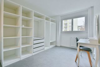  Appartement � vendre 3 pi�ces 65 m�