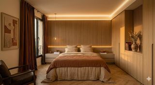  Duplex/triplex � vendre 93 m�