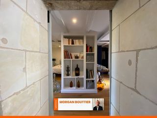  Maison � vendre 6 pi�ces 148 m�