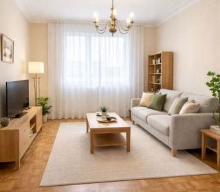  Maison � vendre 4 pi�ces 87 m�