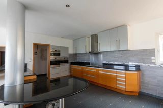  Maison � vendre 9 pi�ces 320 m�