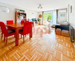  Appartement � vendre 3 pi�ces 74 m�