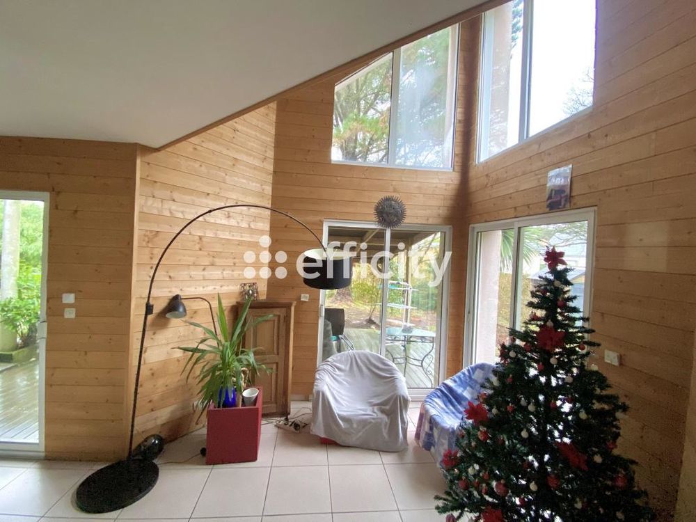 � vendre  Maison La Baule-Escoublac (44500)