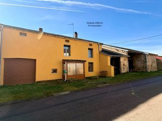  Maison � vendre 8 pi�ces 260 m�