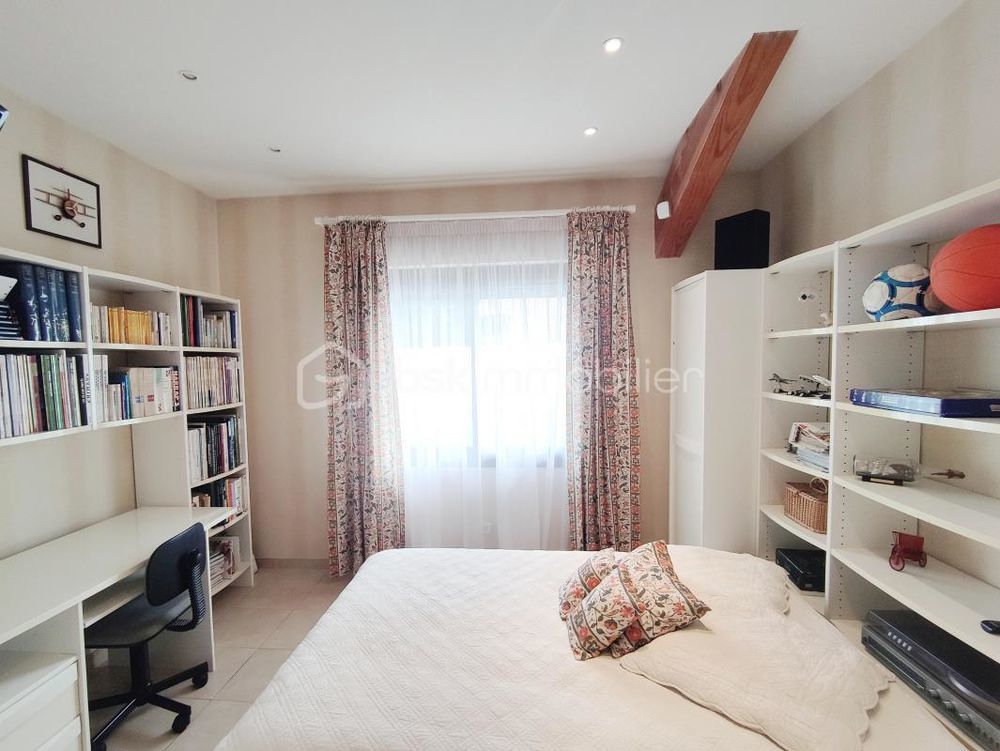 � vendre  Villa Gujan-Mestras (33470)