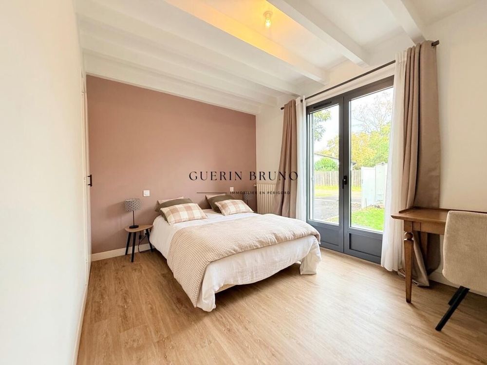 � vendre  Villa Lanton (33138)