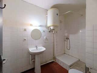  Appartement � vendre 1 pi�ce 40 m�