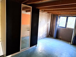  Maison � vendre 3 pi�ces 71 m�