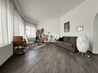  Maison � vendre 112 m�