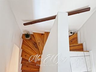  Maison � vendre 2 pi�ces 37 m�