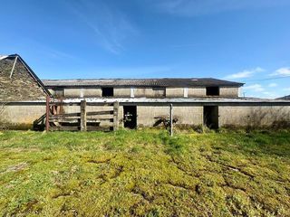  Maison � vendre 5 pi�ces 110 m�