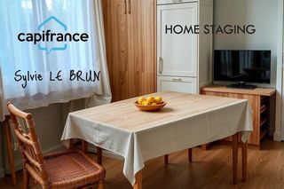  Maison � vendre 5 pi�ces 105 m�