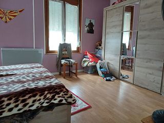  Maison � vendre 5 pi�ces 105 m�