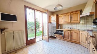  Maison � vendre 5 pi�ces 135 m�